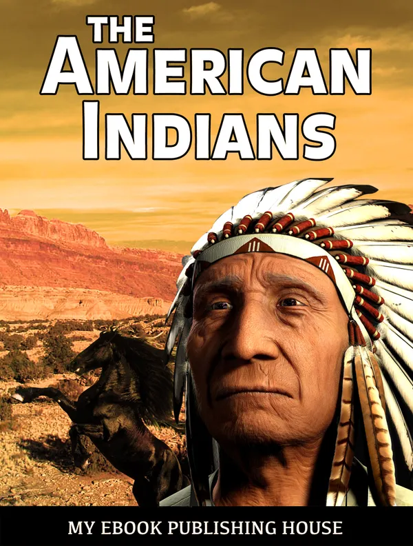 The American Indians