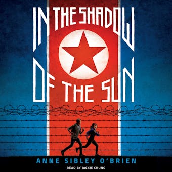 In the Shadow of the Sun - undefined