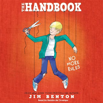 The Handbook - undefined