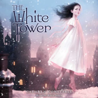 The White Tower - undefined