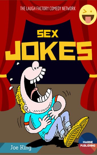 Sex Jokes