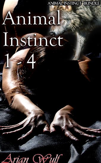 Animal Instinct 1 - 4 - undefined