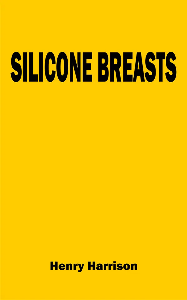 Silicone Breasts