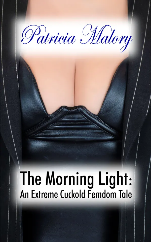 The Morning Light