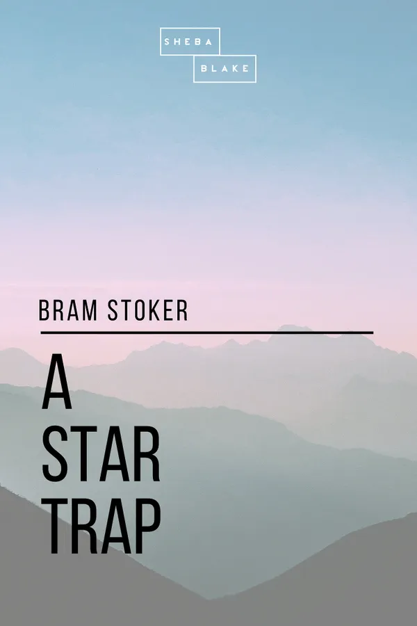 A Star Trap