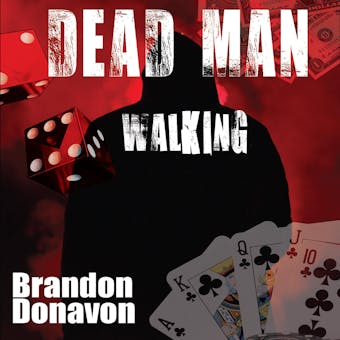 Dead Man Walking