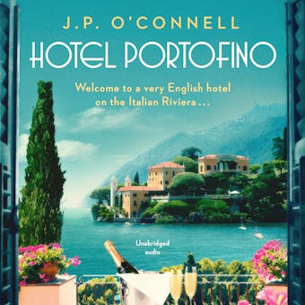 Hotel Portofino - undefined