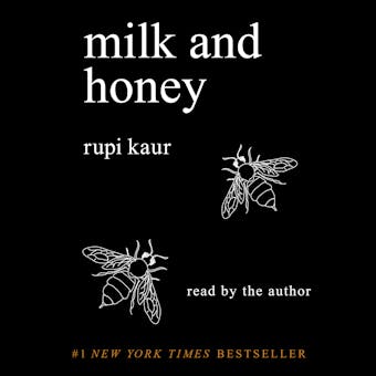 Milk and Honey - undefined
