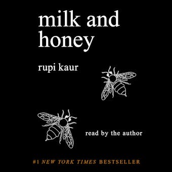 Milk and Honey