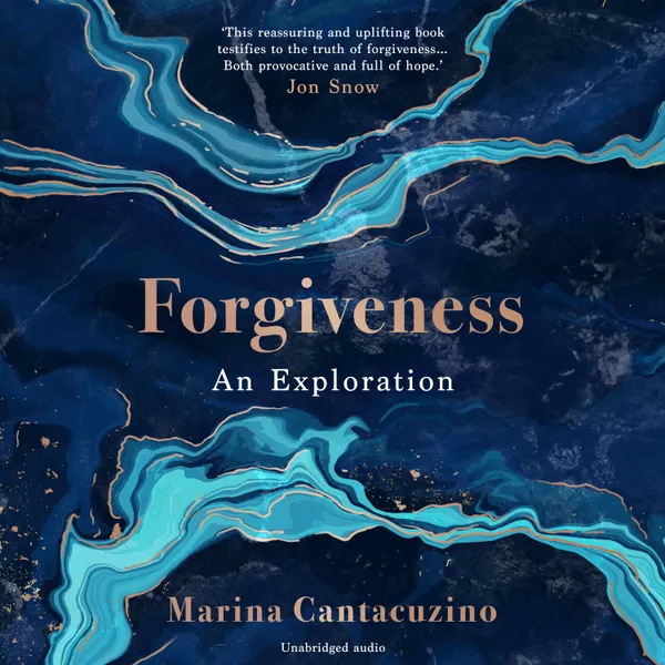 Forgiveness : An Exploration