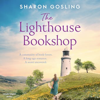 The Lighthouse Bookshop - undefined