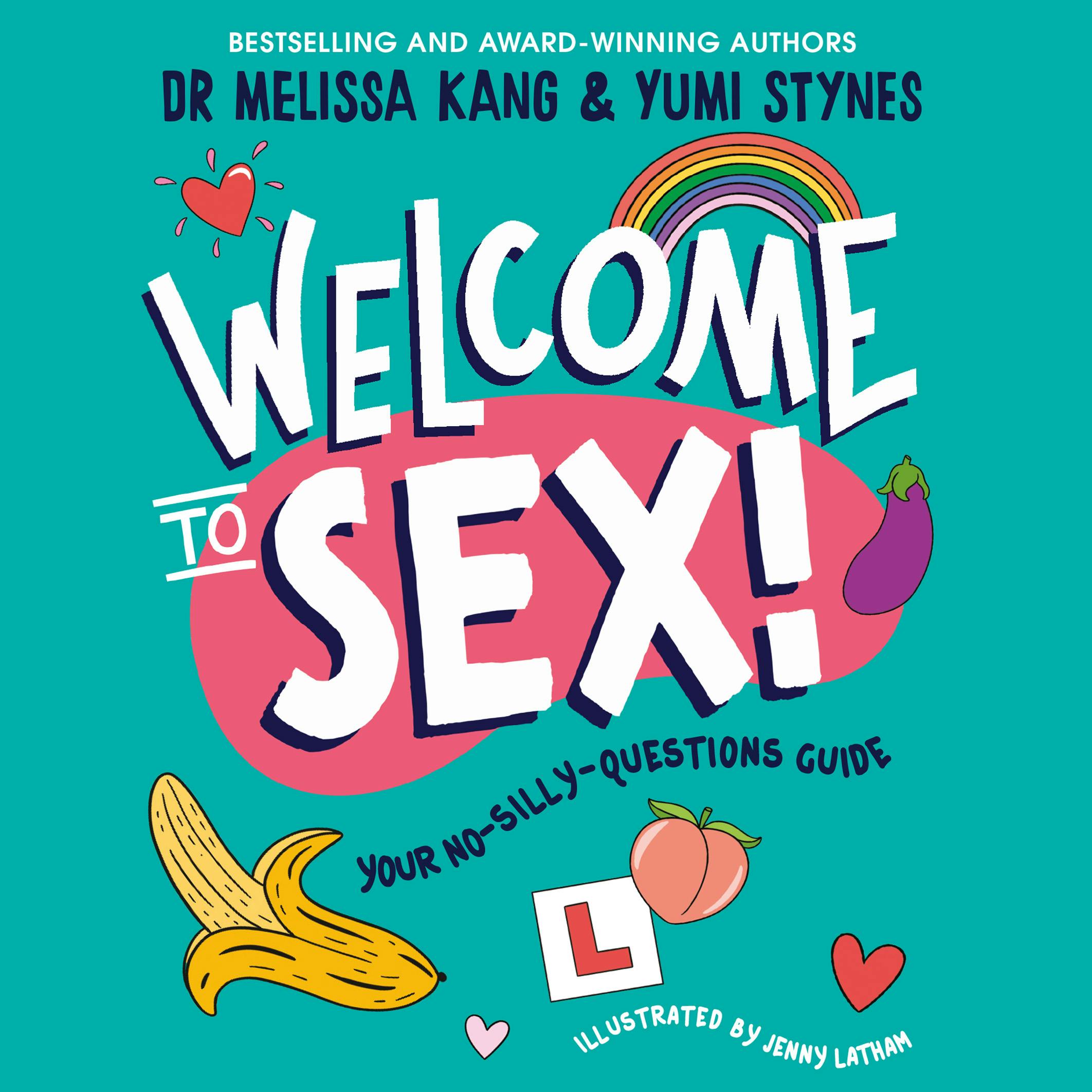 Melissa секс Секс видео бесплатно