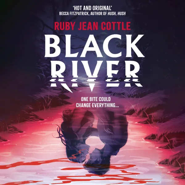 Black River