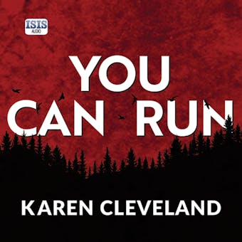 You Can Run - undefined