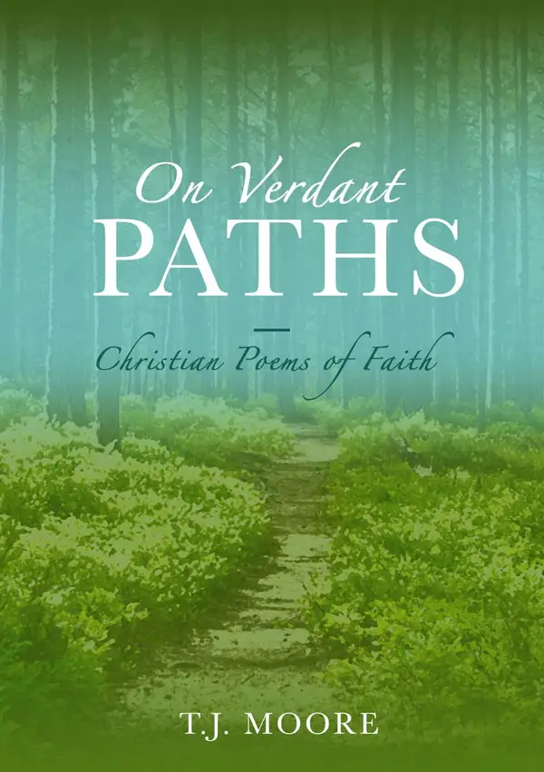 On Verdant Paths