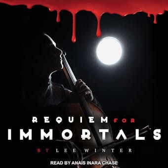 Requiem for Immortals - undefined