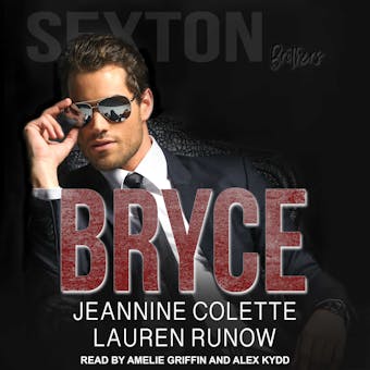 Bryce: Sexton Brothers - undefined
