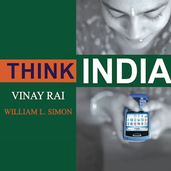 Think India: The Rise of the World's Next Superpower and What It Means for Every American - undefined