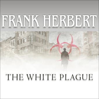 The White Plague - undefined