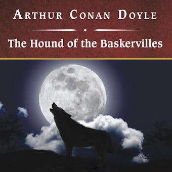 The Hound of the Baskervilles - undefined