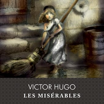 Les Misérables - undefined