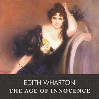 The Age of Innocence - undefined