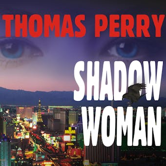 Shadow Woman - undefined