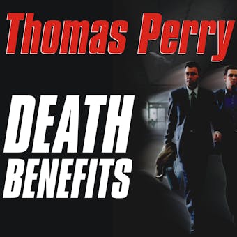 Death Benefits - undefined