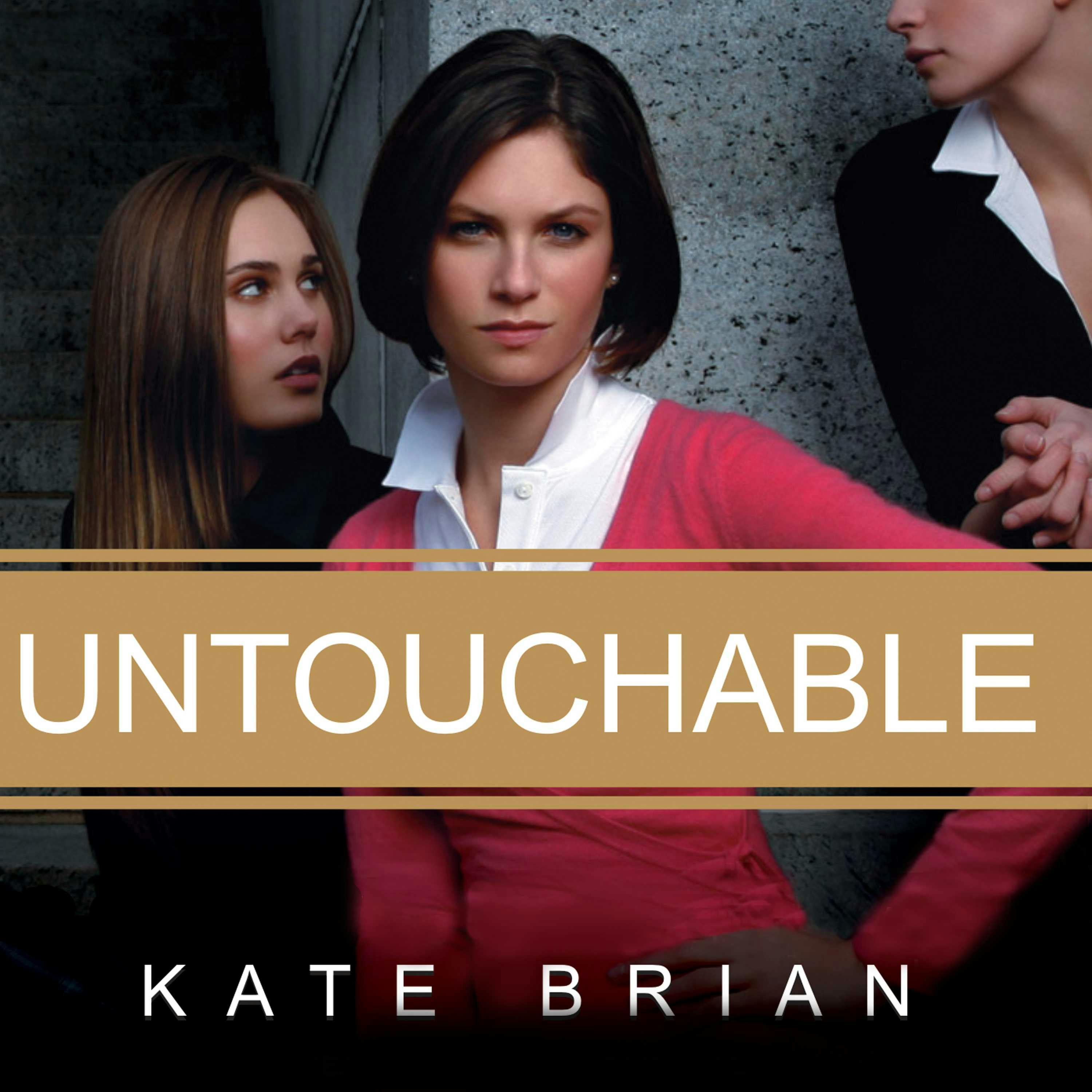 Untouchables web series clearance all episodes download free