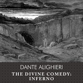 The Divine Comedy: Inferno - undefined