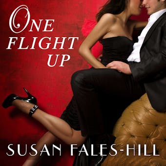 One Flight Up: A Novel - undefined
