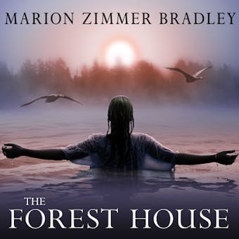 The Forest House - undefined