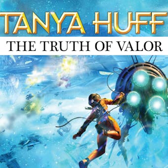 The Truth of Valor - undefined