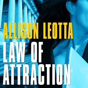 Law of Attraction: A Novel - undefined