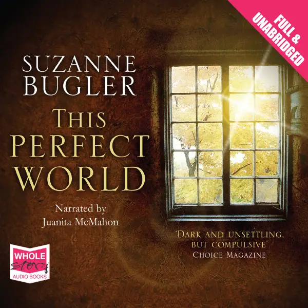 This Perfect World