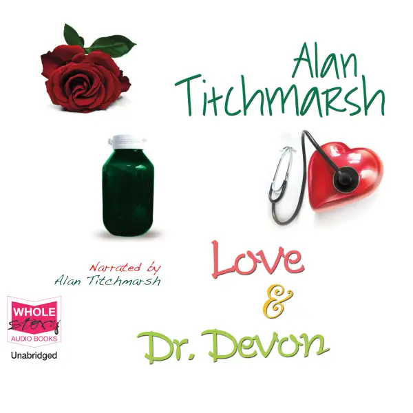 Love & Dr Devon
