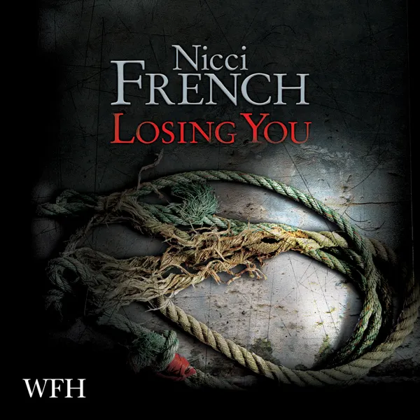 Losing You
