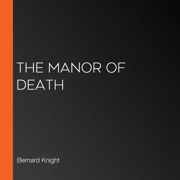 The Manor of Death