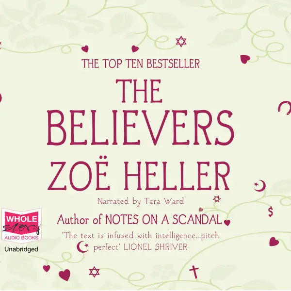 The Believers