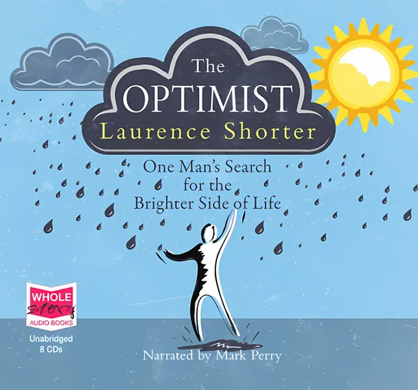 The Optimist