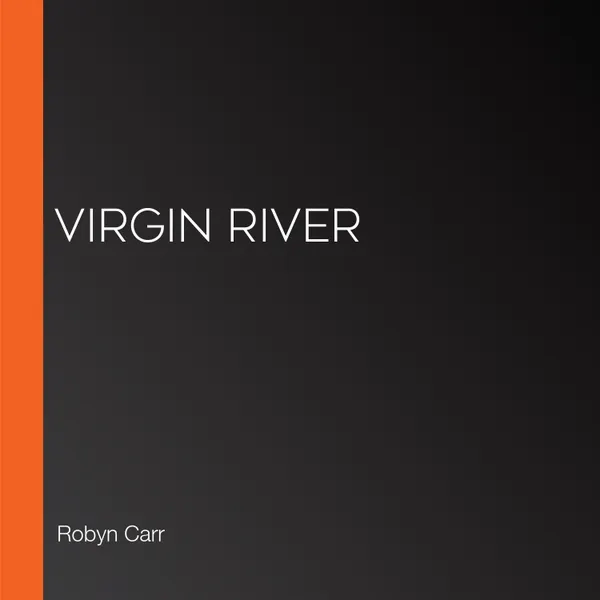 Virgin River
