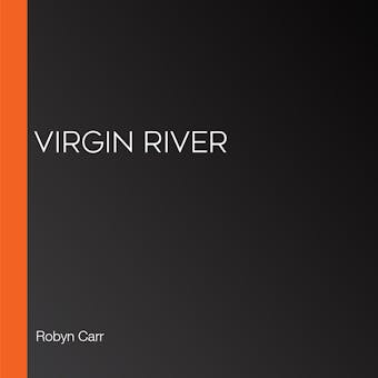 Virgin River - undefined