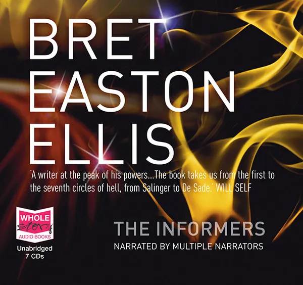 The Informers