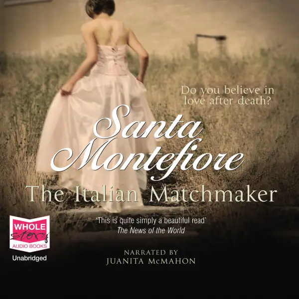 The Italian Matchmaker