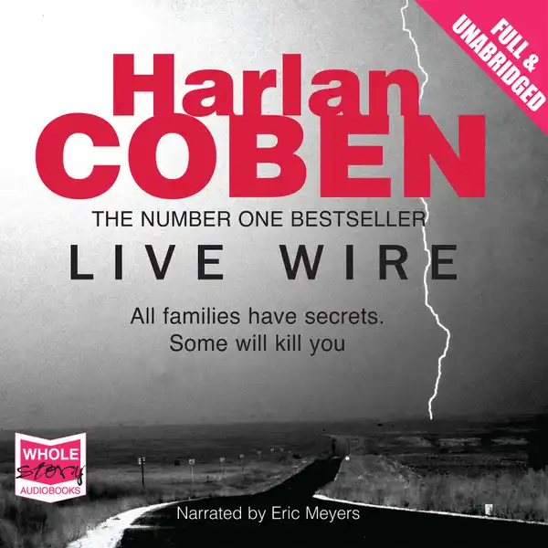 Live Wire