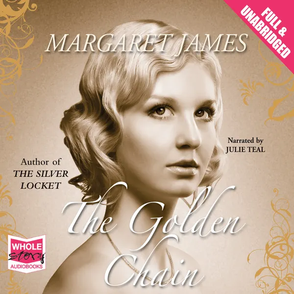 The Golden Chain