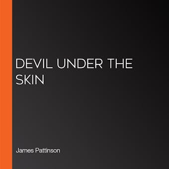 Devil Under the Skin - undefined