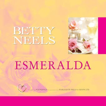 Esmeralda - undefined