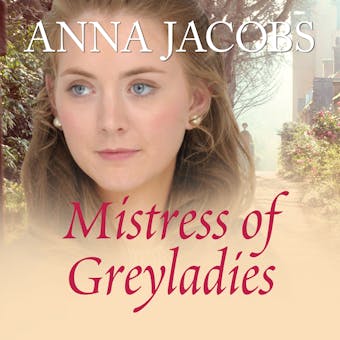 Mistress of Greyladies - undefined