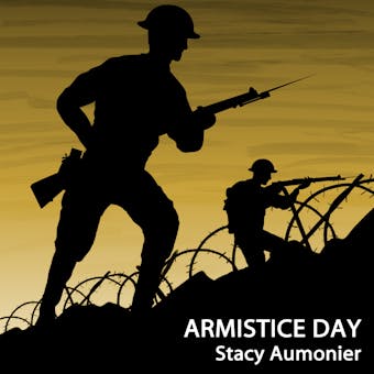 Armistice Day - undefined